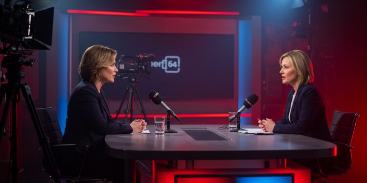 Revivez le clash entre Rachida Dati et Patrick Cohen sur C à vous où accusations de harcèlement et tensions médiatiques ont secoué le plateau   Viral Mag