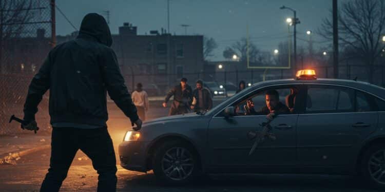 Ragnar Le Breton : Condamné pour Agression Violente - Viral Mag Influenceur prônant le vivre ensemble Ragnar Le Breton écope dun an de prison pour avoir violemment agressé un père de famille Retour sur une affaire choc Viral Mag