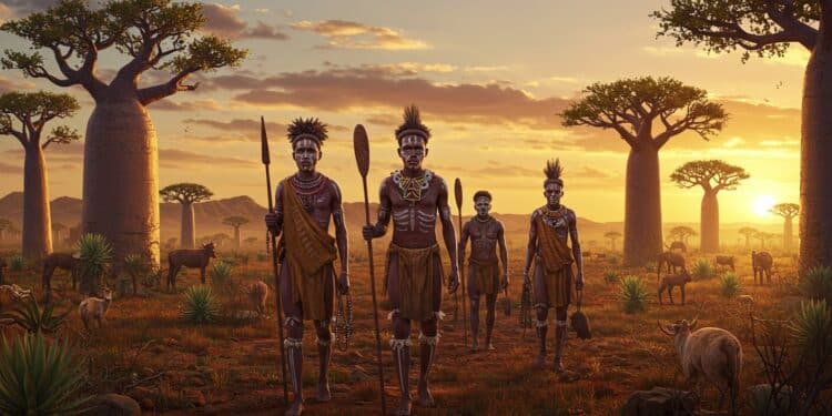 Rapatriement en Afrique du Sud : Justice et Mémoire - Viral Mag LAfrique du Sud rapatrie les dépouilles coloniales et exilées pour restaurer la dignité et guérir les blessures du passé Découvrez ce projet ambitieux   Viral Mag