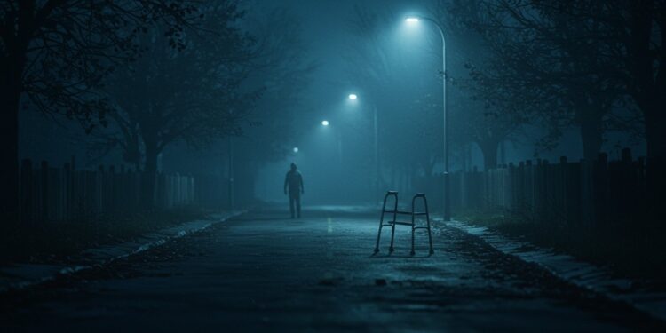 A Redon une jeune femme en situation de handicap a été agressée sexuellement en pleine rue Retour sur un procès poignant et ses enjeux sociétaux   Viral Mag