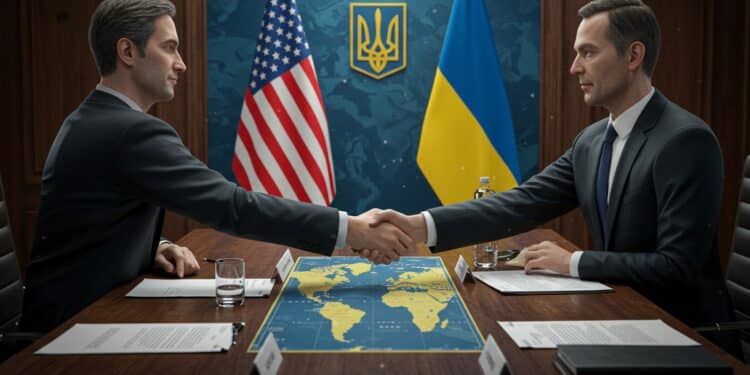 Une rencontre clé entre Zelensky et Trump à La Haye aborde sanctions contre la Russie et achats darmes Quels impacts pour lUkraine    Viral Mag