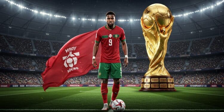 Ronaldo Absente du Mondial des Clubs 2025 : Les Raisons - Viral Mag Cristiano Ronaldo ne jouera pas le Mondial des Clubs 2025 Découvrez pourquoi ses projets et limpact sur le tournoi Suivez lactu foot    Viral Mag