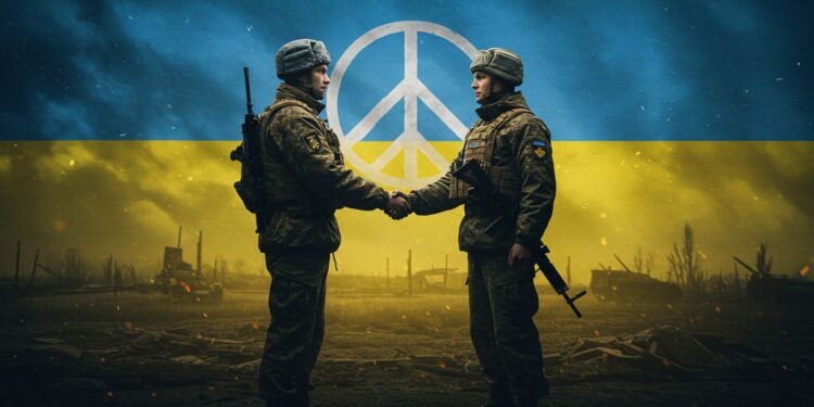 Russie-Ukraine : Nouvel Échange de Prisonniers - Viral Mag La Russie et lUkraine échangent des prisonniers conformément aux accords dIstanbul Découvrez les détails de cette opération et ses implications   Viral Mag