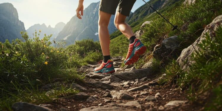 Salomon Speedcross Peak : La Chaussure de Trail en Promo - Viral Mag Découvrez la Salomon Speedcross Peak chaussure de trail adorée des randonneurs à seulement 8799 € sur Amazon Confort adhérence et durabilité pour vos aventures Viral Mag