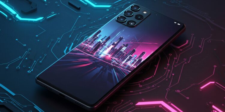 Samsung Galaxy S21+ : -82% pour un Smartphone Premium - Viral Mag Le Samsung Galaxy S21+ à 18999 €  82  design premium écran AMOLED 120 Hz triple capteur photo Une offre à saisir pour un smartphone haut de gamme    Viral Mag