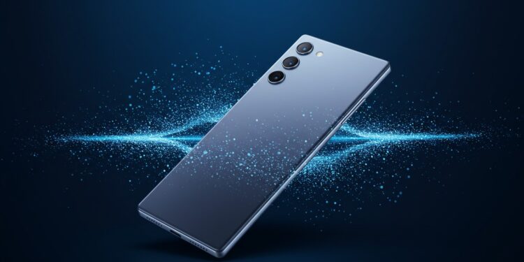 Samsung Galaxy S24 FE : -45% et Stock Limité ! - Viral Mag Le Samsung Galaxy S24 FE à  45 sur Rakuten  Découvrez ce smartphone 5G performant à 44599€ Stock limité livraison gratuite Ne manquez pas cette offre    Viral Mag