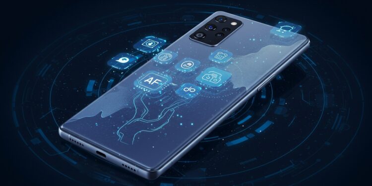 Découvrez le Samsung Galaxy S24 à moins de 400 €  IA avancée écran AMOLED caméra 50 Mpx  profitez dune offre exceptionnelle pour un smartphone premium   Viral Mag