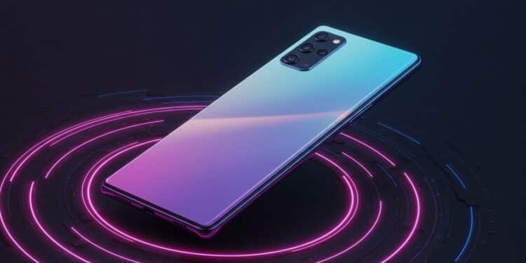 Découvrez le Samsung Galaxy S25 Ultra à  40   Profitez dun smartphone haut de gamme à moins de 875 € avec des performances exceptionnelles   Viral Mag