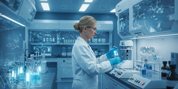 Sanofi acquiert Blueprint pour 91 milliards renforçant son expertise dans les maladies rares Découvrez limpact de ce rachat stratégique    Viral Mag