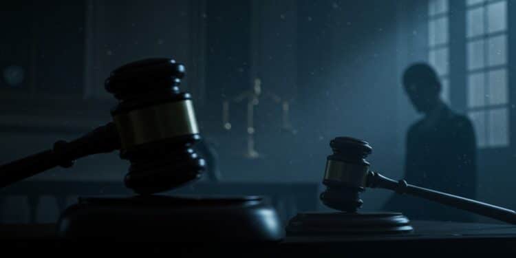 Un procès à Rotherham révèle des viols collectifs et des témoignages glaçants Découvrez les détails dune affaire qui secoue le Royaume Uni   Viral Mag