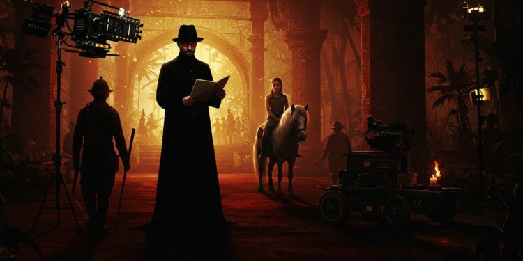 Scandale Depardieu : Propos Sexuels Visant une Fillette - Viral Mag Une expertise confirme les propos sexuels de Gérard Depardieu envers une fillette en Corée du Nord Plongez dans les détails de cette affaire troublante Viral Mag