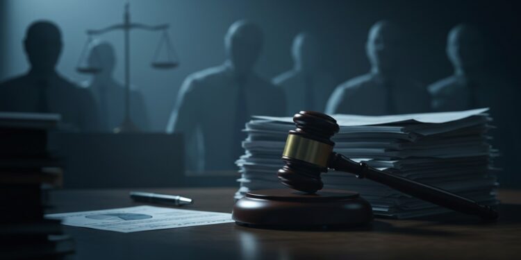 Scandale des Gangs Pédocriminels : Excuses au Royaume-Uni - Viral Mag Le Royaume Uni présente ses excuses aux victimes des gangs pédocriminels après un rapport accablant Découvrez les réformes et lenquête nationale Viral Mag