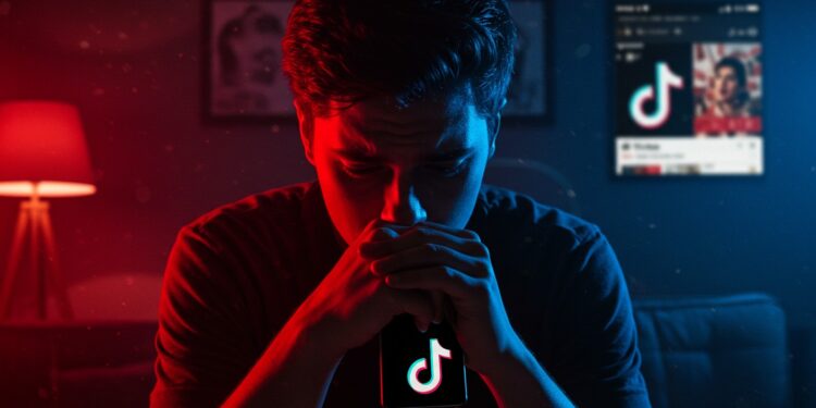 Secret Story 2025 : Théo Éliminé, Polémique Raciale - Viral Mag Théo premier éliminé de Secret Story 2025 répond à la polémique sur ses publications TikTok jugées racistes Découvrez son mea culpa et ses promesses Viral Mag