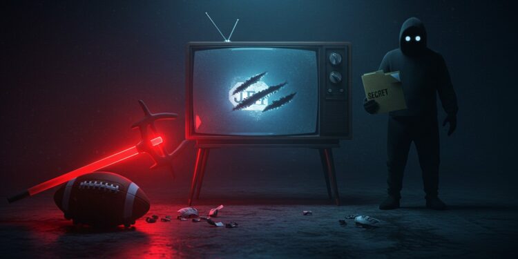 Secret Story 2025 secoue les fans avec un buzz polémique Triche ou stratégie brillante  Découvrez les secrets et les soupçons qui agitent lémission    Viral Mag