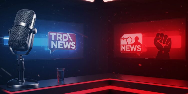 Shannon Seban : Polémique sur CNews Décryptée - Viral Mag Shannon Seban suscite la controverse sur CNews avec ses éléments de langage Découvrez les tensions et débats qui agitent lémission LHeure des pros   Viral Mag