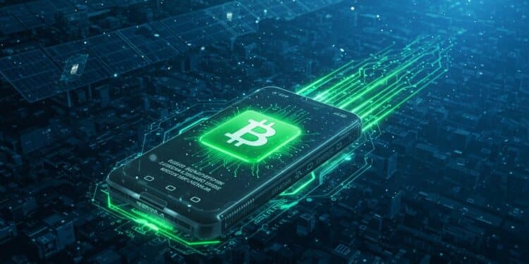 SHX Bondit de 12% : Focus sur Paiements et Écologie - Viral Mag SHX grimpe de 12 grâce à son focus sur les paiements rapides et la tech verte Découvrez pourquoi ce token attire les investisseurs Viral Mag