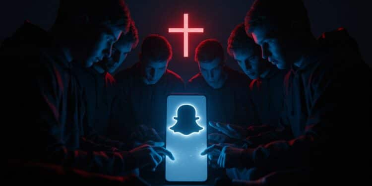 Six jeunes dont un lié à lÉtat islamique jugés pour un projet dattaque contre un chrétien en France Découvrez les détails de cette affaire troublante   Viral Mag