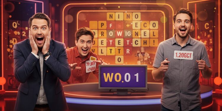 Slam : Quand un Candidat Fait Rougir Cyril Féraud - Viral Mag Un candidat de Slam surprend Cyril Féraud avec une réponse hilarante et gênante Découvrez ce moment viral et les coulisses de lémission Viral Mag