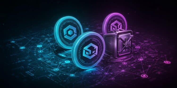 SOL Strategies lance une réserve stratégique pour Solana avec 52 181 JTO Découvrez comment cette initiative booste lécosystème blockchain   Viral Mag