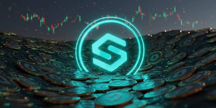 Solana plonge avec la crise des meme coins Peut elle rebondir  Analyse des causes données clés et signaux techniques pour un retour en force   Viral Mag