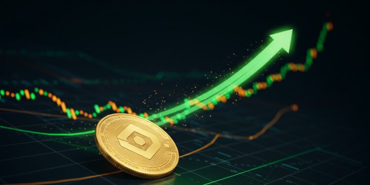 SPX6900 : Vers un Rallye Explosif à 2,20 $ ? - Viral Mag SPX6900 affiche une dynamique haussière Analyse technique cibles de prix et perspectives pour un potentiel rallye à 220 $ Découvrez les détails    Viral Mag