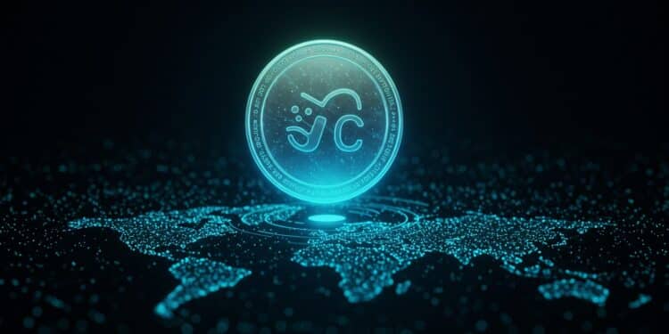 Stablecoins : Vers Une Révolution Financière Mondiale ? - Viral Mag Les stablecoins proches dun tournant majeur pourraient transformer la finance Découvrez leur potentiel et leurs défis   Viral Mag