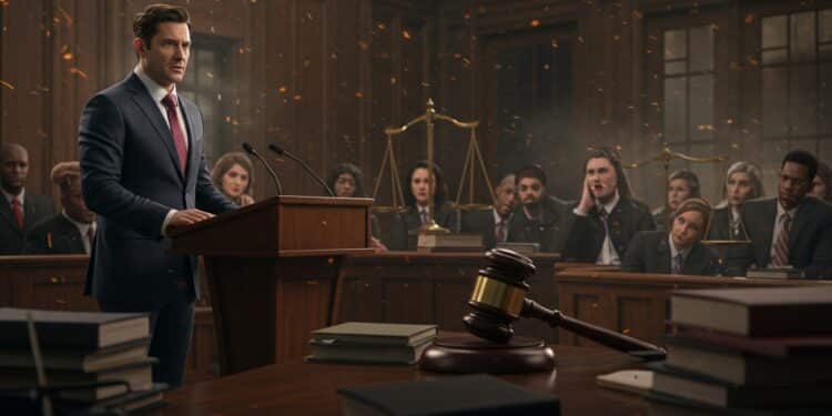 Stéphane Plaza contre attaque après sa condamnation pour violences conjugales Découvrez les accusations graves et son combat pour prouver son innocence   Viral Mag