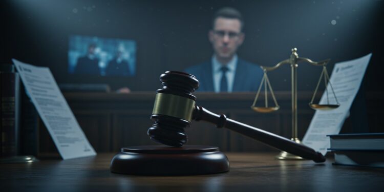 Stéphane Plaza : Polémique et Rebondissements Judiciaires - Viral Mag Stéphane Plaza conteste sa condamnation pour violences conjugales et accuse la justice de manipulation Découvrez les détails de cette affaire explosive   Viral Mag