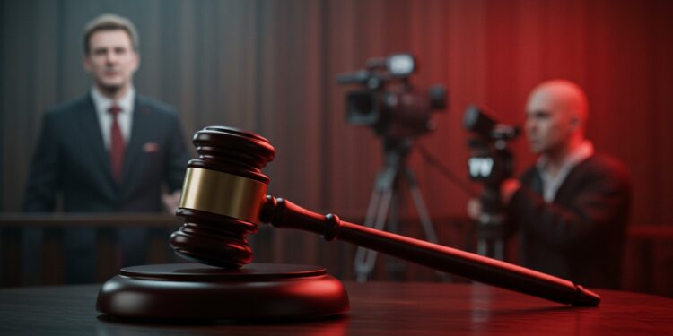 Stéphane Plaza : Scandale Judiciaire et Coup de Gueule - Viral Mag Stéphane Plaza assigné lÉtat pour faute grave dans une affaire de violences conjugales Découvrez les détails du scandale et la polémique médiatique   Viral Mag