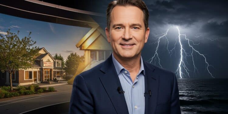 Stéphane Plaza : Son Avenir Télévisuel en Question - Viral Mag Stéphane Plaza écarté de M6 après sa condamnation prépare son retour à la télévision Découvrez ses projets et les réactions du public Viral Mag