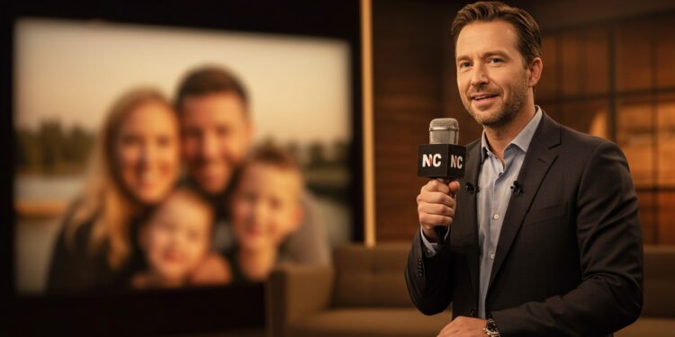 Stéphane Rotenberg reste discret sur sa vie privée dans Le Jet de Luxe Découvrez ses confidences sur sa fille Emma et ses regrets de père absent   Viral Mag