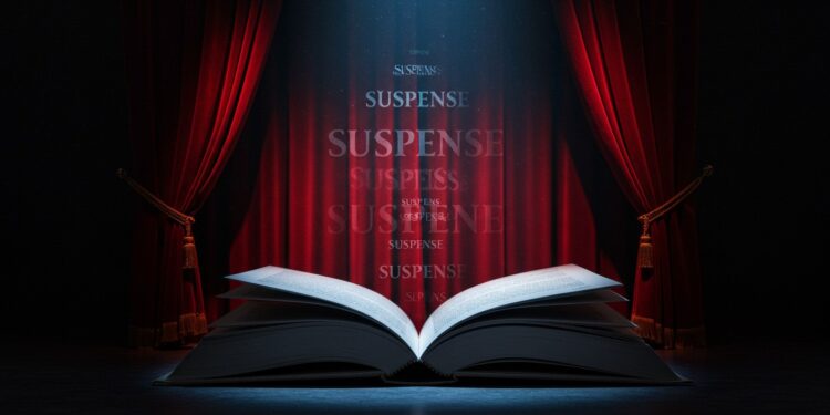 Suspens ou Suspense : Quelle Orthographe Choisir ? - Viral Mag Découvrez la différence entre  suspens  et  suspense   significations origines et usages en français Évitez les erreurs courantes    Viral Mag
