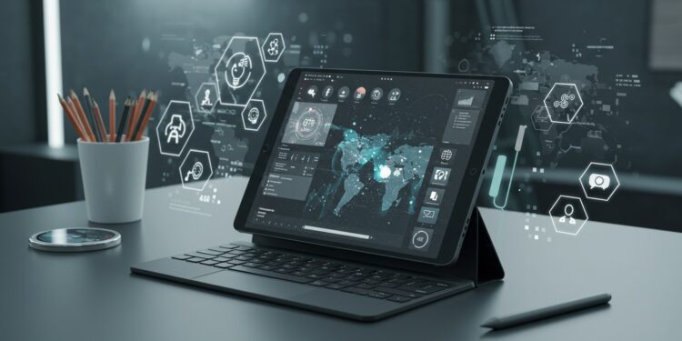 Tablettes Tactiles : Jusqu’à -26 % sur des Packs Exclusifs - Viral Mag Profitez de remises jusquà 26 sur des tablettes tactiles avec accessoires inclus Découvrez les meilleurs packs pour tous les budgets Viral Mag