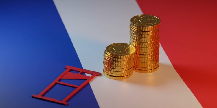 Taxe Ultra-Riches : La France Divisée - Viral Mag Découvrez le débat sur la taxe des ultra riches en France  une solution aux finances publiques ou un frein à linvestissement  Analyse complète   Viral Mag