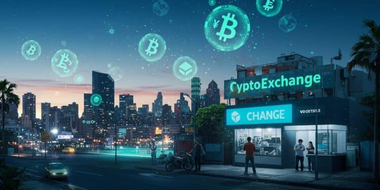 Tether Investit Dans Orionx : Une Révolution Crypto - Viral Mag Tether investit dans Orionx pour booster les stablecoins en Amérique latine visant linclusion financière Découvrez limpact    Viral Mag