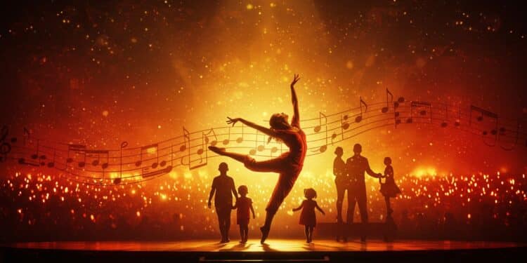 Tina Arena : Son Regret Après Danse avec les Stars - Viral Mag Tina Arena dévoile pourquoi elle regrette Danse avec les Stars et limpact sur sa santé Découvrez son témoignage émouvant et sa vie de famille   Viral Mag