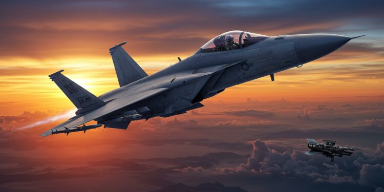 Top Gun 3 avance à grands pas  Découvrez les secrets du scénario les idées de Christopher McQuarrie et le retour de Tom Cruise dans ce nouvel opus   Viral Mag