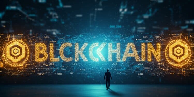 Tron Nasdaq : Fusion à 210M$, Trump en Retrait - Viral Mag Tron fusionne avec SRM pour 210M$ sur Nasdaq Eric Trump nie tout lien Découvrez les dessous de ce deal crypto controversé   Viral Mag