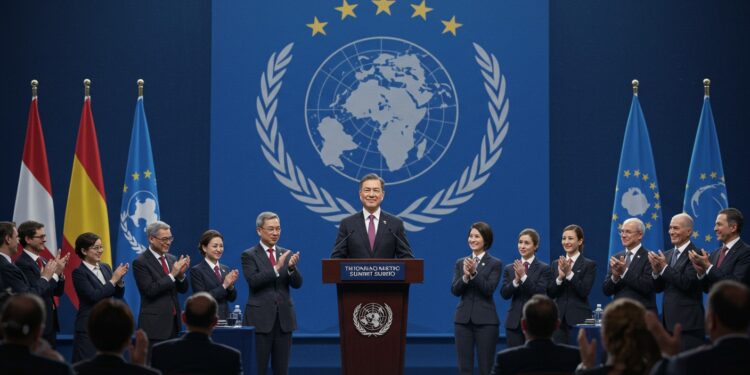 Trump et l’Otan : Un Revirement Surprenant - Viral Mag Trump change de ton sur lOtan lors du sommet de La Haye Découvrez les raisons de ce revirement et ses implications pour lAlliance et lUkraine Viral Mag