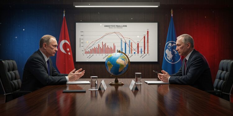 Trump et Xi : Une Discussion Cruciale Cette Semaine - Viral Mag Trump et Xi Jinping devraient discuter cette semaine des tensions commerciales Quels impacts pour léconomie mondiale Découvrez les enjeux Viral Mag