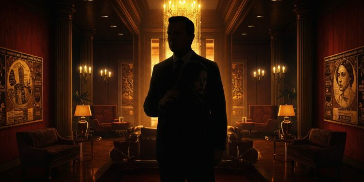 Trump Face à de Nouvelles Accusations Graves - Viral Mag Trump accusé dagression sexuelle par une mannequin dans les années 1990 Découvrez les détails troublants de cette affaire et ses implications   Viral Mag