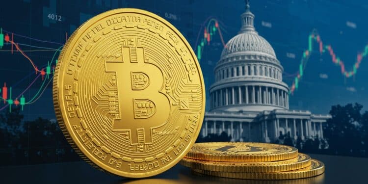 Trump Transforme l’Influence Crypto en Revenus - Viral Mag Donald Trump gagne 57M$ via sa plateforme crypto World Liberty Financial Découvrez les enjeux éthiques et politiques de cette fortune   Viral Mag