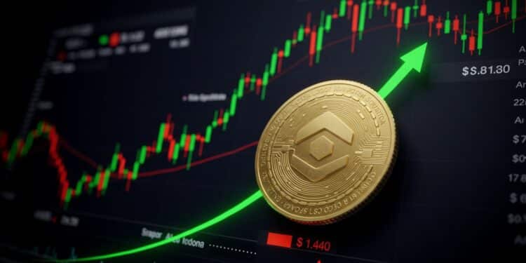 UMA Bondit de 26,54 % : Soutien Clé à Tenir ? - Viral Mag UMA grimpe de 2654  mais le support à 160 140 $ est crucial Tenir ou risquer un repli total  Analyse et perspectives   Viral Mag