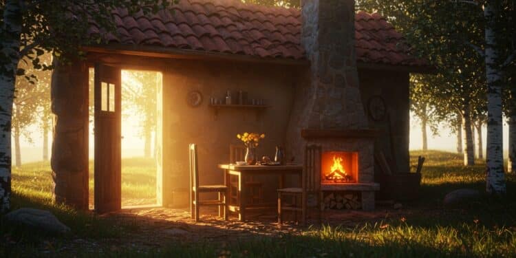 Pourquoi Un Dimanche à la Campagne naccueille t il pas dinvités le 29 juin 2025  Découvrez les raisons de ce best of et plongez dans lunivers de Frédéric Lopez   Viral Mag