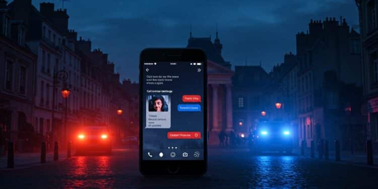 Vénissieux : Apologie du Terrorisme, Une Condamnation Choc - Viral Mag Mohamed Redjem 26 ans condamné à Lyon pour apologie du terrorisme sur X Licencié dun stand de tir il détenait des armes Découvrez cette affaire troublante Viral Mag