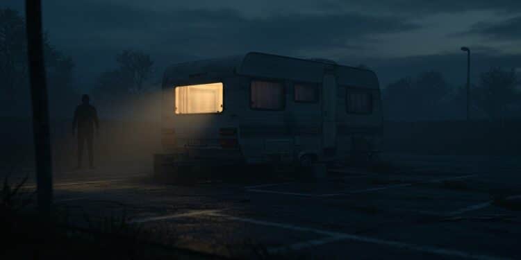 Viol à Dover : 3 Hommes Condamnés pour Crime Atroce - Viral Mag À Dover trois hommes ont été condamnés pour le viol dune fillette de 12 ans droguée et séquestrée Découvrez les détails de cette affaire choquante Viral Mag