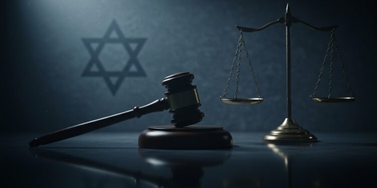 Deux mineurs condamnés pour le viol antisémite dune fillette juive de 12 ans en France Une affaire qui secoue la société   Viral Mag