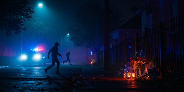 Une élue du Minnesota tuée dans un acte de violence politique Le suspect est en fuite Découvrez les détails de cette tragédie et ses implications   Viral Mag