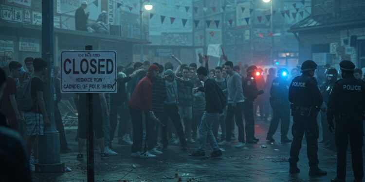 Violences à Hautepierre : Piscine Fermée Après Agression - Viral Mag Une employée agressée à la piscine de Hautepierre Strasbourg entraîne la fermeture de létablissement Retour sur les violences et leurs causes Viral Mag