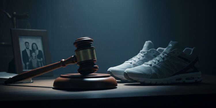 Violences en Athlétisme : Verdict Attendu Lundi - Viral Mag Affaire Ingebrigtsen  verdict lundi pour Gjert accusé de violences sur Jakob et Ingrid Un procès retentissant secoue lathlétisme norvégien   Viral Mag